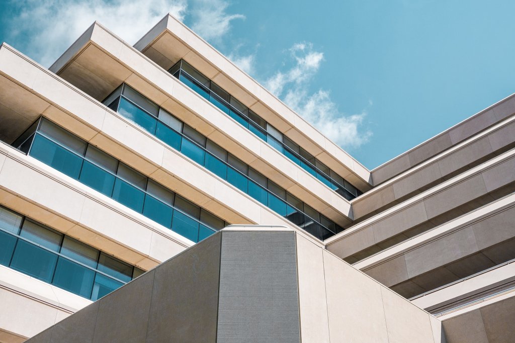 Listivo is the #1 real estate site used by 1 million users.