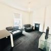 2 Bed Flat to Let