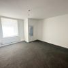2 bed terraced house to rent