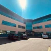 Commercial Office to let