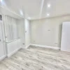 4 Bed maisonette to rent