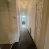 2 bed flat to rent