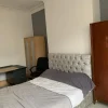 3 bed flat to rent