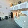 Commercial Office to let