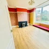 2 Bed flat to rent