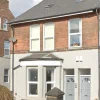 5 Bed maisonette to rent