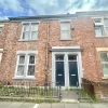 2 Bed flat to rent