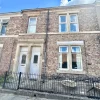 2 Bed flat to rent