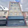 5 Storey Commercial Premises to Let