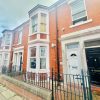 2 Bed Flat to let
