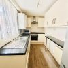 2 Bed Flat to Let