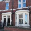 3 Bed Flat to Let